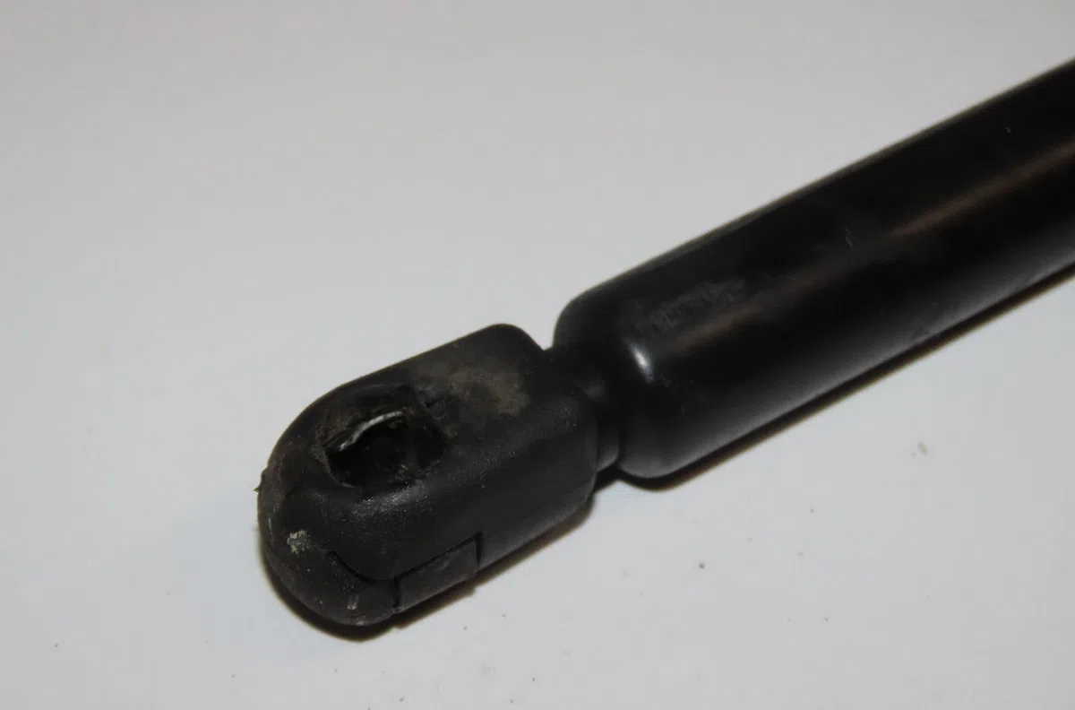 Verin d capot Citroen XSARA (N1) 2.0 hdi 90 (1999-2005) occasion