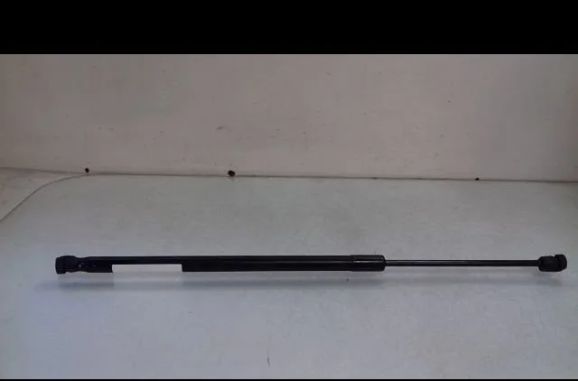 Verin d capot Mercedes-benz CLASSE E Décapotable (A207) E 250 cdi - bluetec - d (207.403, 207.404) (2010-2016) occasion