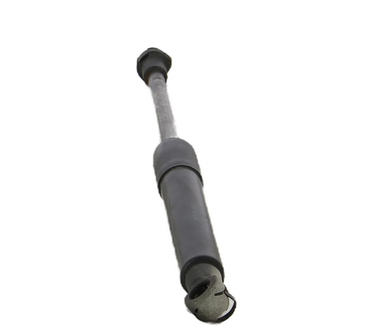 Verin d capot Peugeot RCZ 1.6 16v (2010-2015) occasion