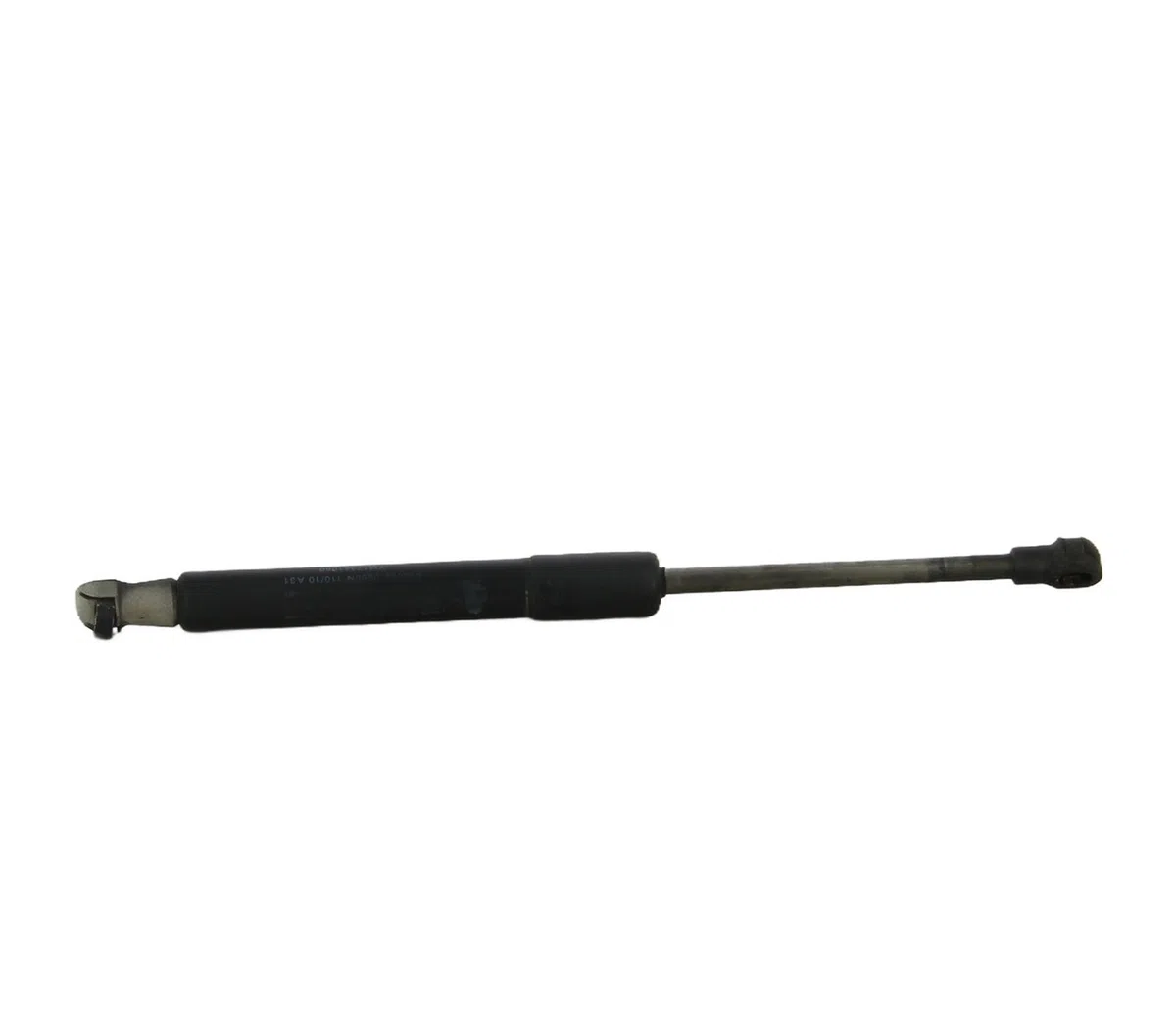 Verin d capot Peugeot RCZ 1.6 16v (2010-2015) occasion