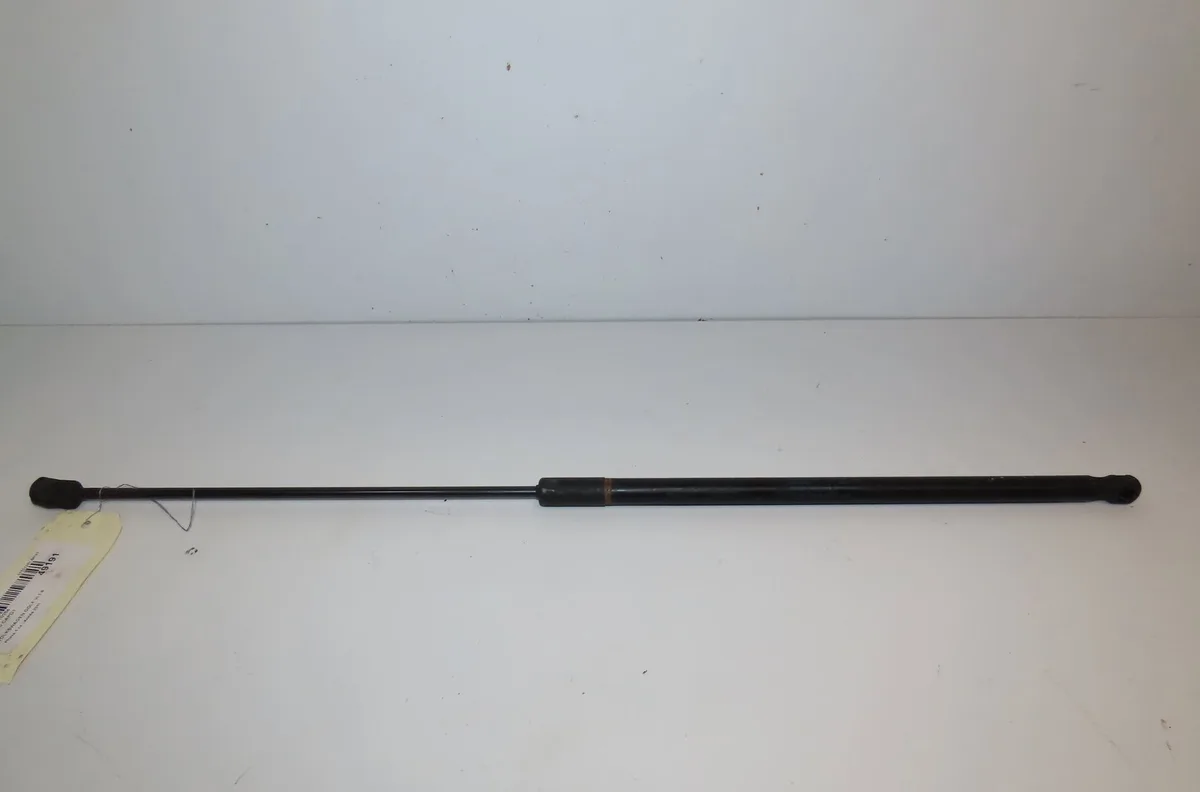 Verin d capot Volkswagen GOLF VI (5K1) 1.6 tdi (2009-2012) 5 portes occasion