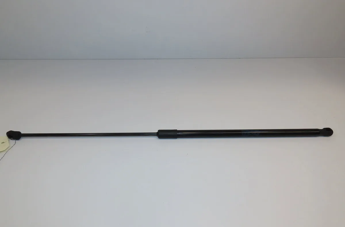 Verin d capot Volkswagen GOLF VI (5K1) 2.0 tdi (2008-2013) 5 portes occasion