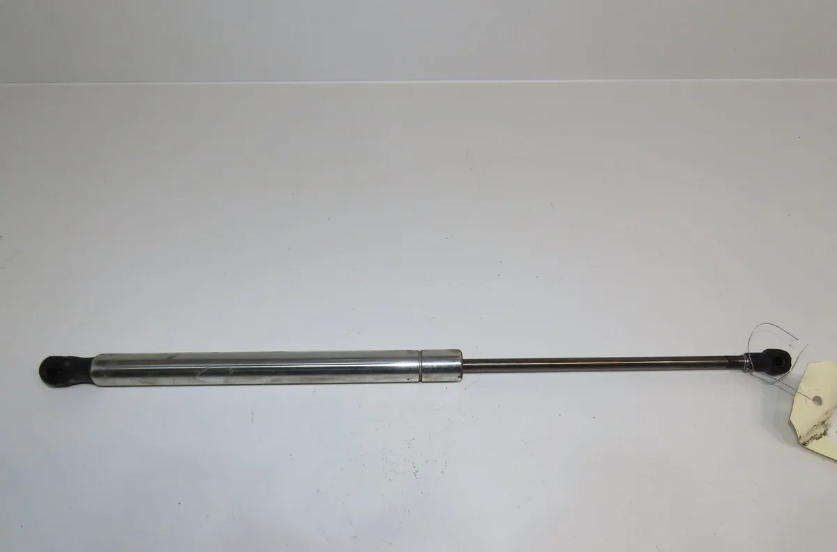 Verin d capot Volkswagen SHARAN (7M8, 7M9, 7M6) 1.9 tdi (1996-2000) occasion