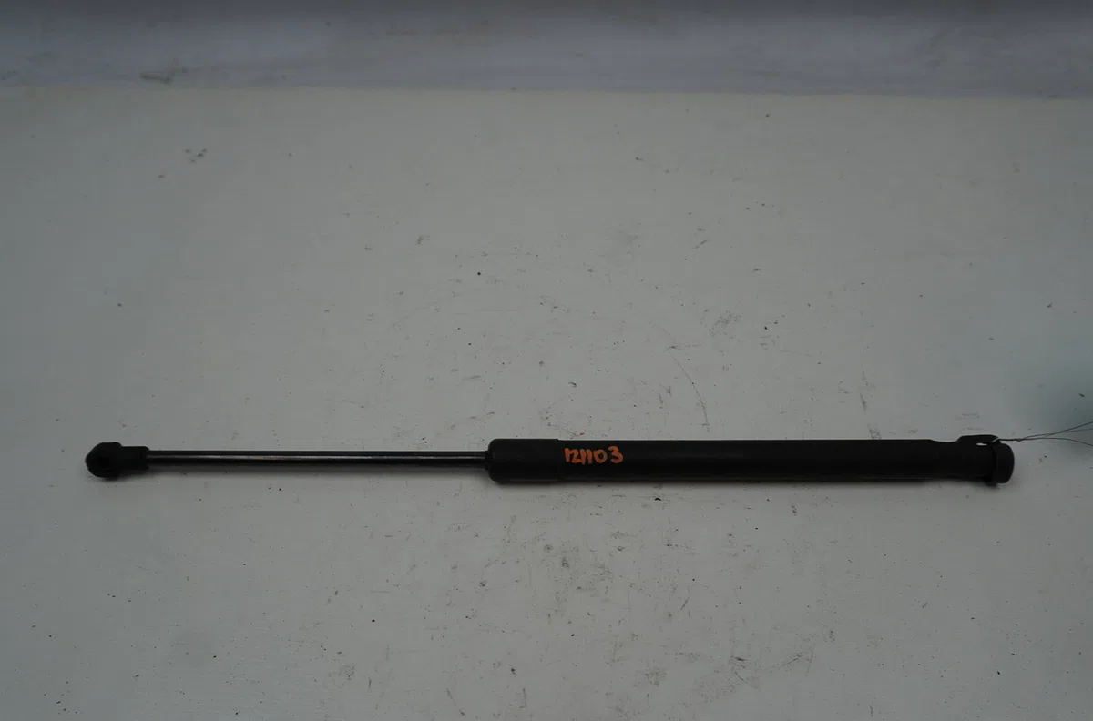 Verin d capot Volkswagen TOURAN (1T1, 1T2) 2.0 tdi 16v (2003-2010) 5 portes occasion