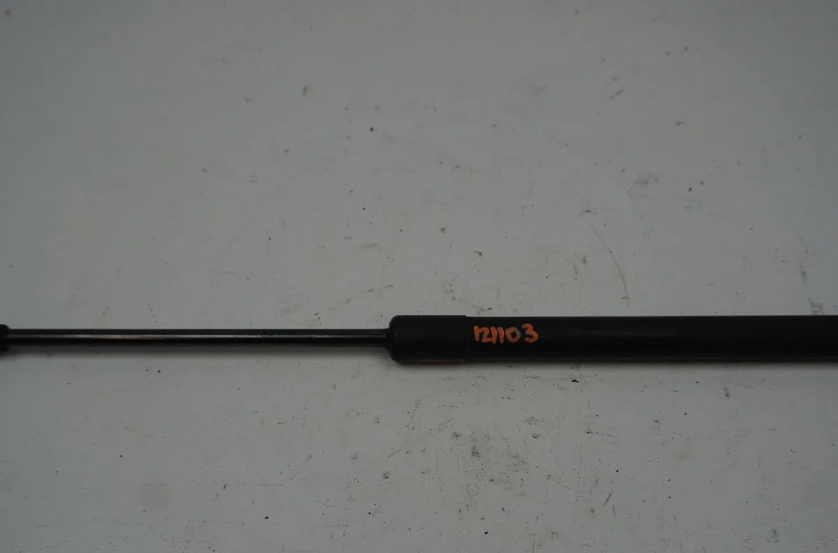 Verin d capot Volkswagen TOURAN (1T1, 1T2) 2.0 tdi 16v (2003-2010) 5 portes occasion