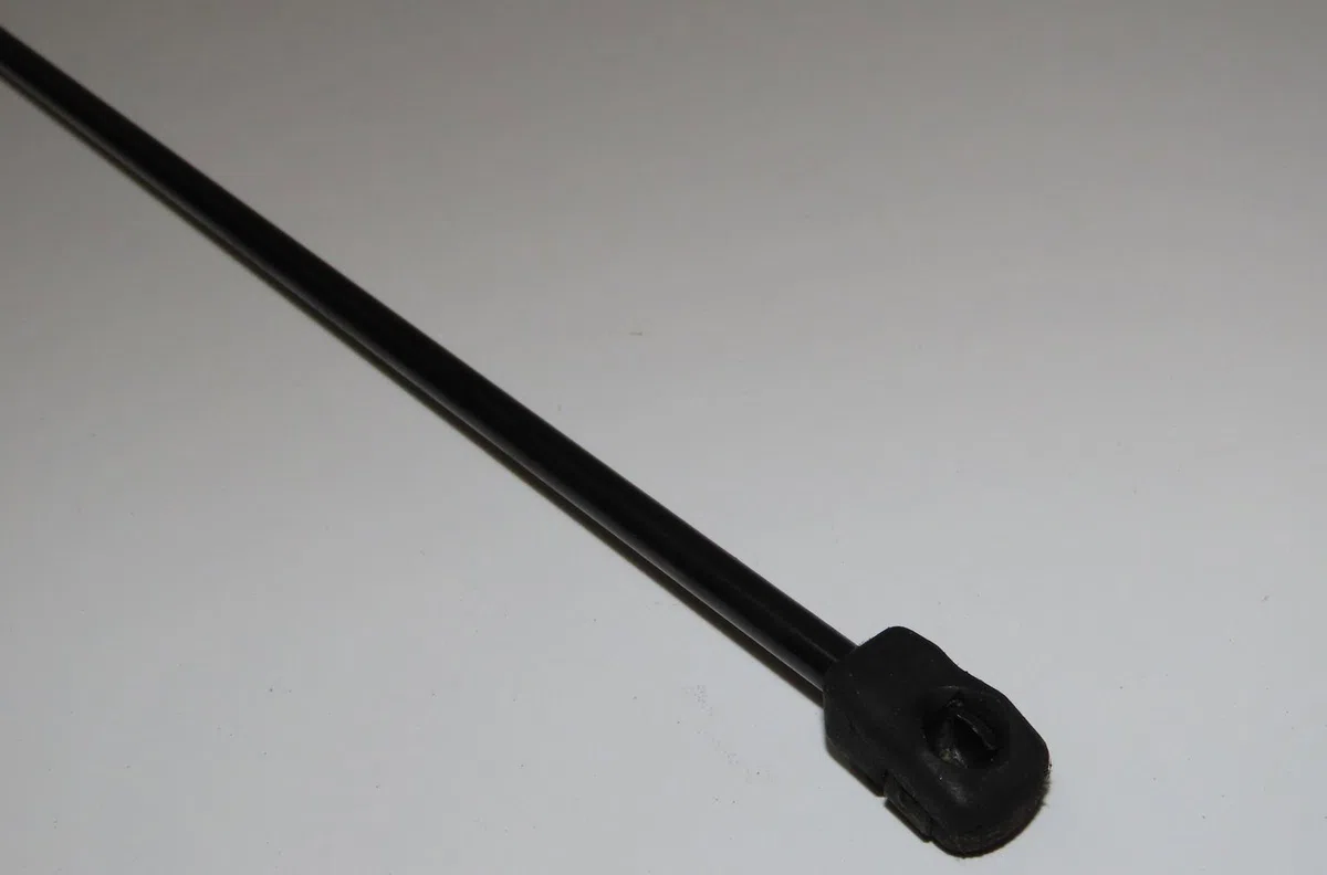 Verin d capot Volvo V40 Cross Country (526) D2 (2012-2016) occasion