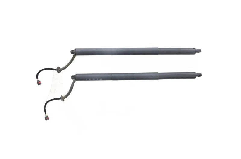 Verin de coffre pour VOLKSWAGEN ID.4 PRO