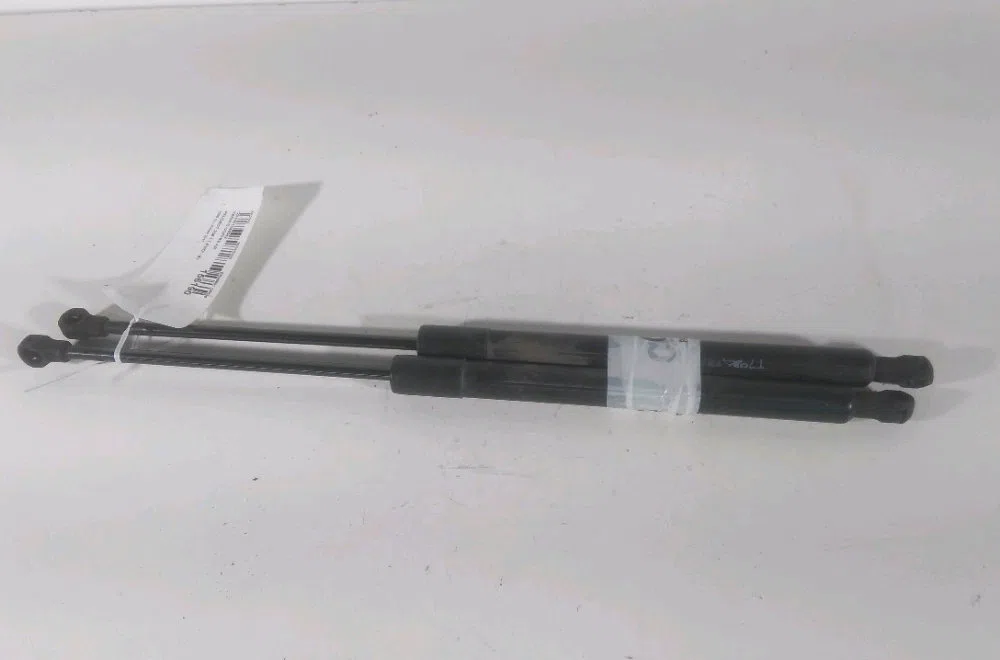 Verin droit coffre arrière Peugeot 308 I (4A_, 4C_) 1.6 hdi (2007-2014) 5 portes occasion
