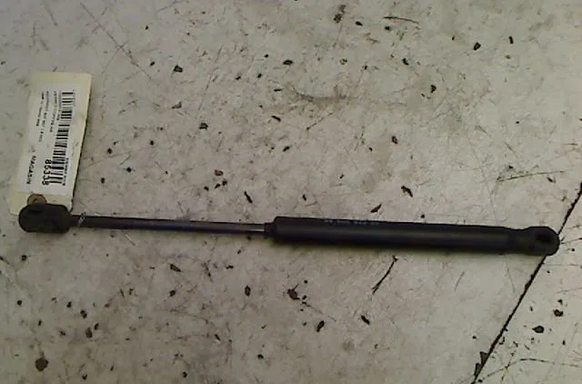 Verin droit coffre arrière Peugeot 407 (6D_) 1.6 hdi 110 (6d9hzc, 6d9hyc) (2004-2010) occasion