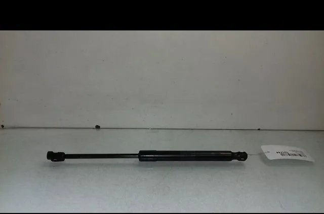 Verin droit coffre arrière Renault MEGANE CC (EZ0-1_) 1.9 dci (ez0j, ez1s) (2010) occasion