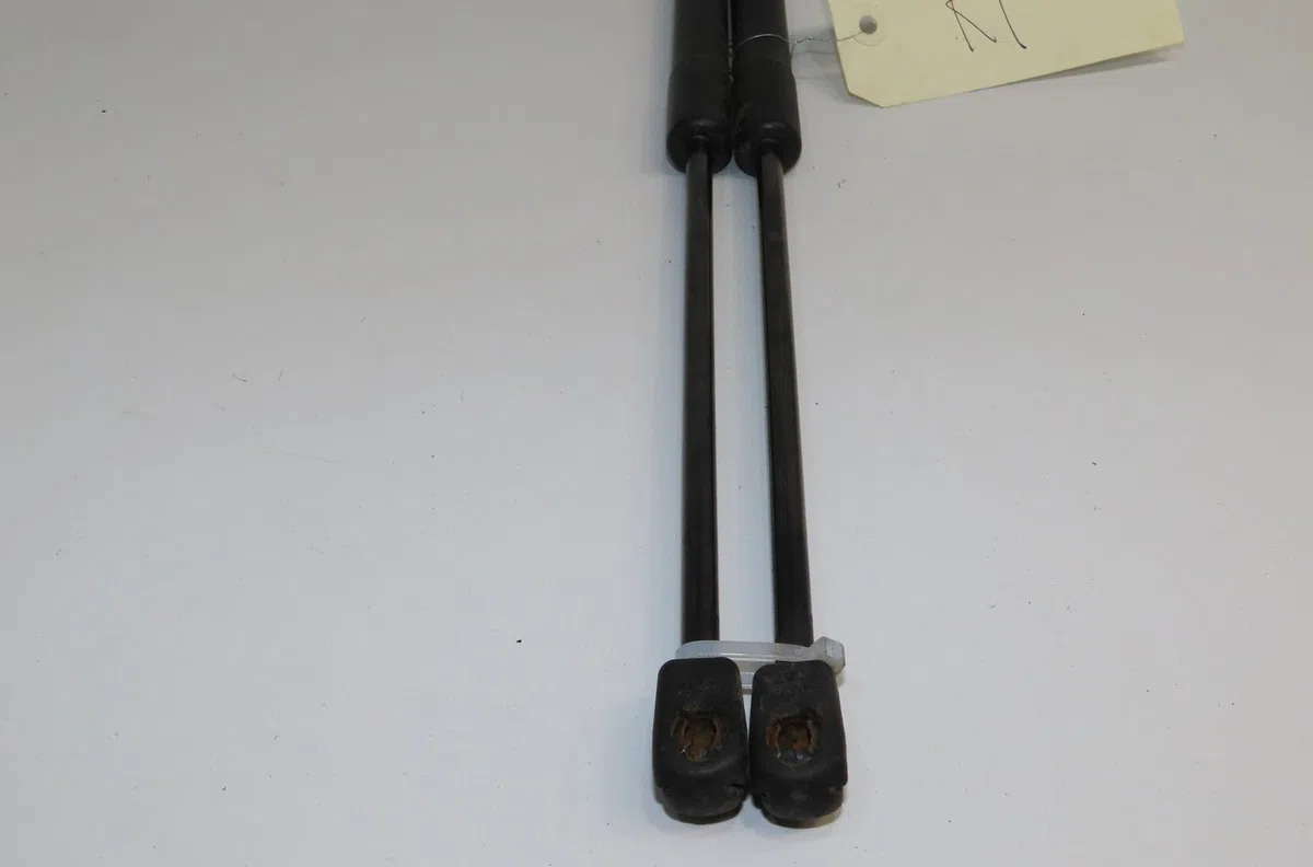 Verin droit hayon Audi A6 C6 Avant (4F5) 2.7 tdi (2005-2011) occasion