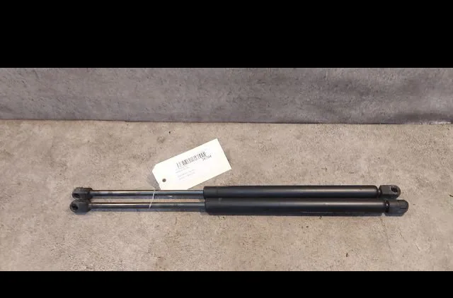 Verin droit hayon Audi ALLROAD C5 (4BH) 2.5 tdi quattro (2000-2005) occasion