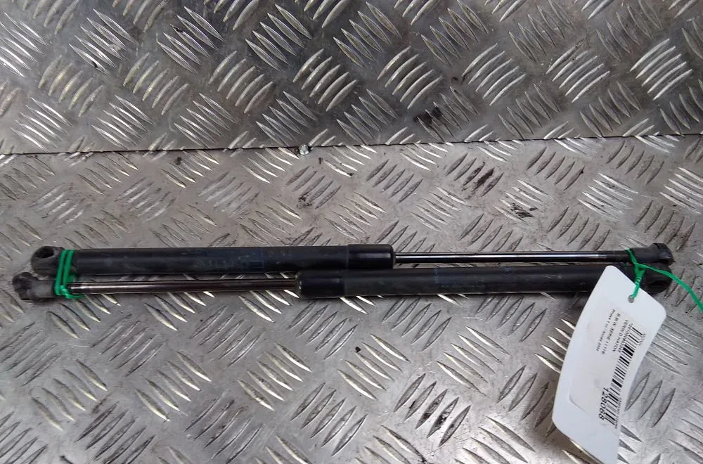 Verin droit hayon Bmw 1 (E87) 116 i (2004-2011) occasion