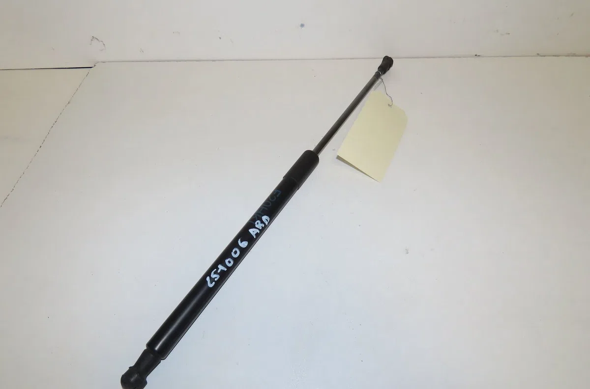 Verin droit hayon Bmw 1 (F20) 118 d (2011-2015) occasion