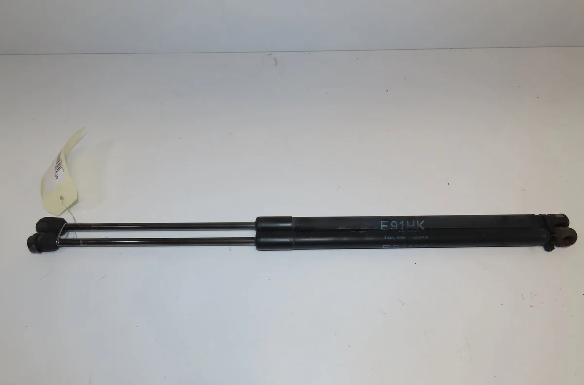 Verin droit hayon Bmw 3 Touring (E91) 320 d (2005-2012) 5 portes occasion