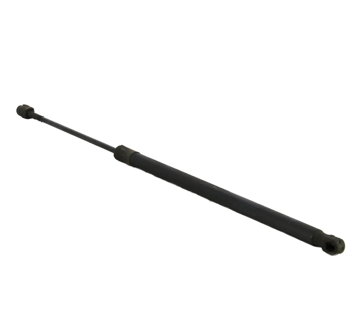 Verin droit hayon Bmw X3 (F25) Xdrive 20 d (2010-2014) occasion