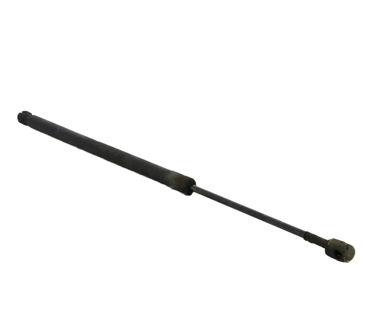Verin droit hayon Bmw X3 (F25) Xdrive 20 d (2010-2014) occasion