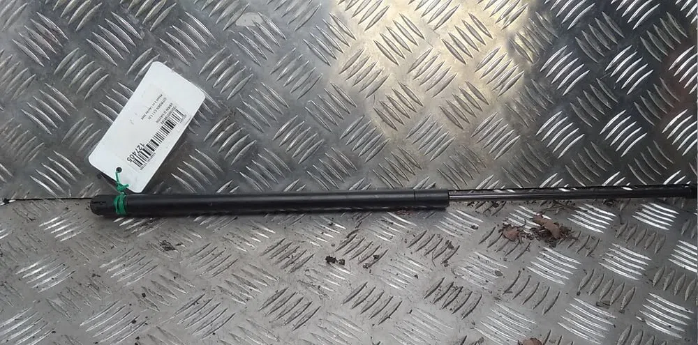Verin droit hayon Citroen C1 (PM_, PN_) 1.0 (2005-2014) 5 portes occasion