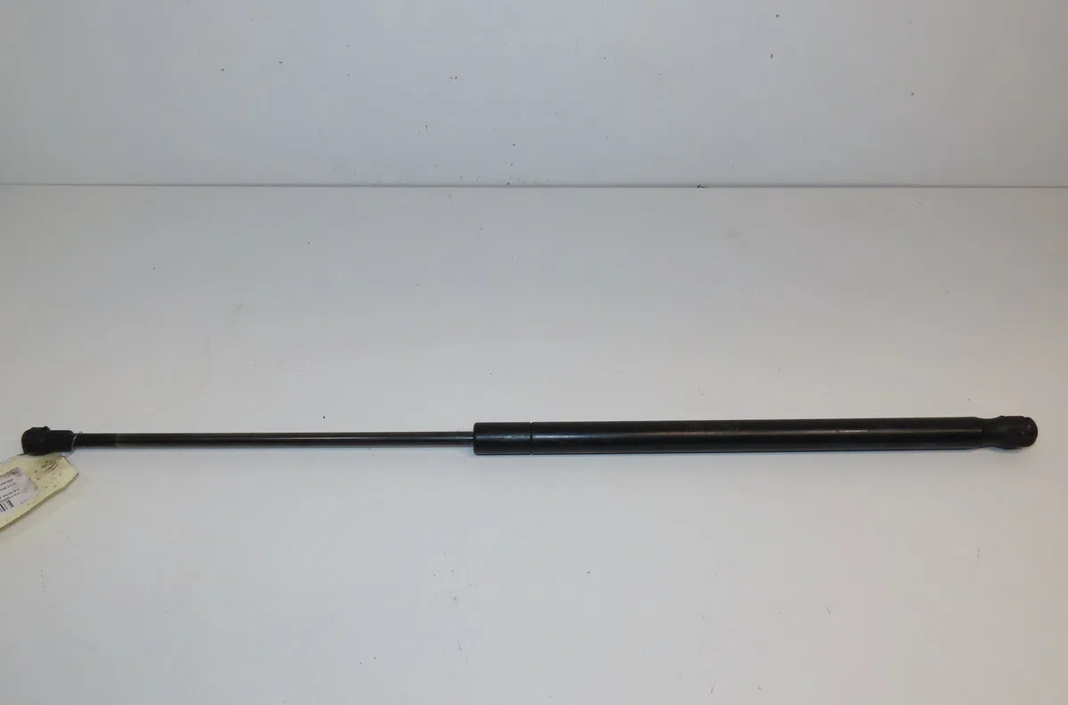 Verin droit hayon Citroen C1 (PM_, PN_) 1.0 (2005-2014) 5 portes occasion
