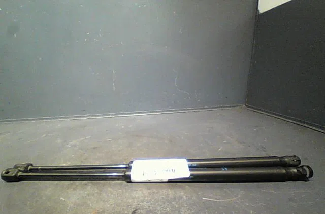 Verin droit hayon Citroën C3 I (FC_, FN_) 1.4 hdi (2003-2011) 5 portes occasion