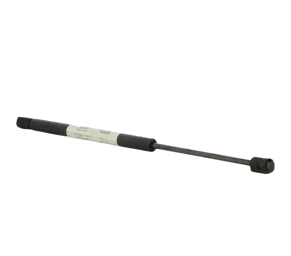 Verin droit hayon Citroen C3 I (FC_, FN_) 1.4 i (2002-2010) 5 portes occasion