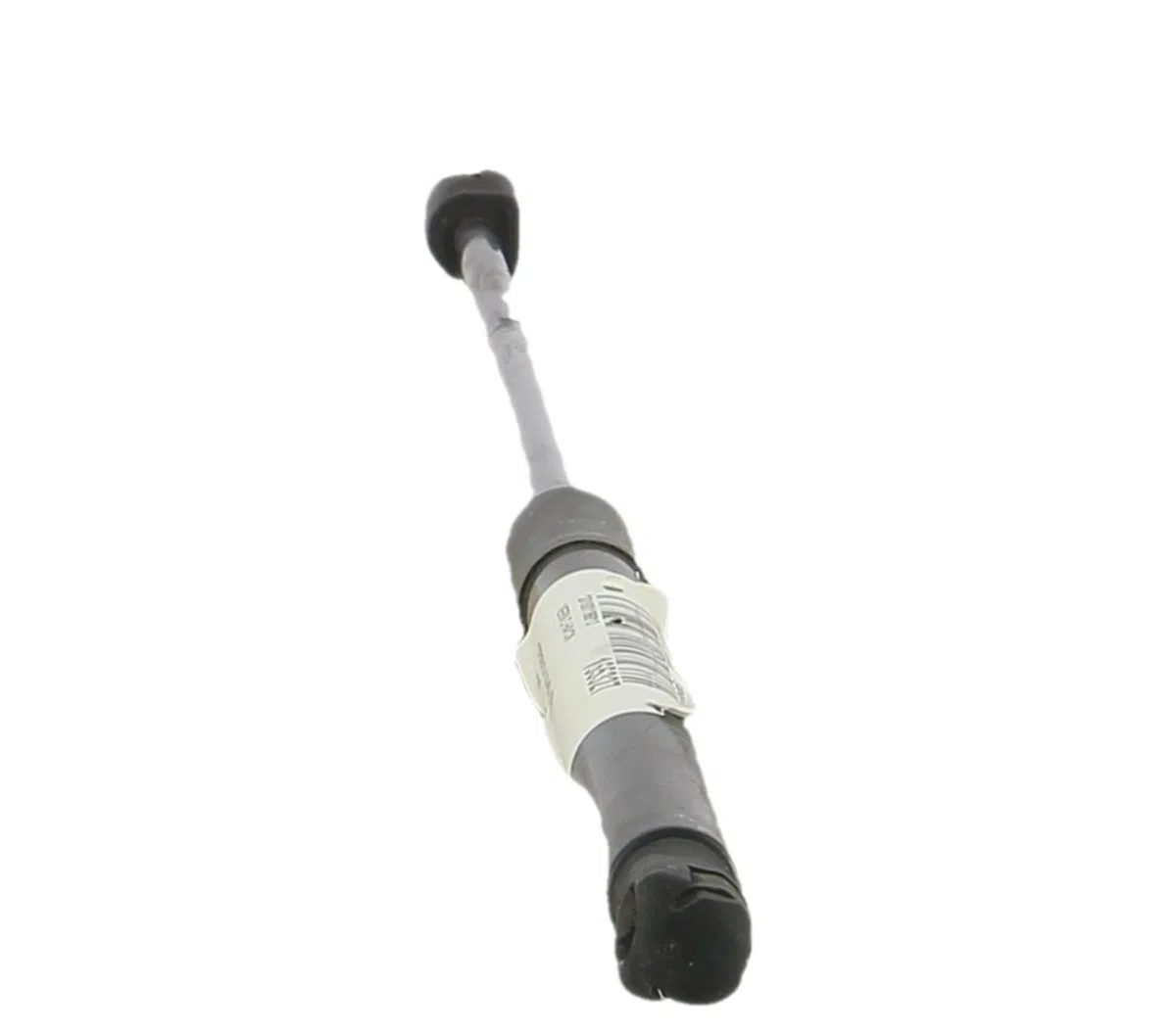 Verin droit hayon Citroen C4 Coupé (LA_) 2.0 hdi (2004-2010) occasion