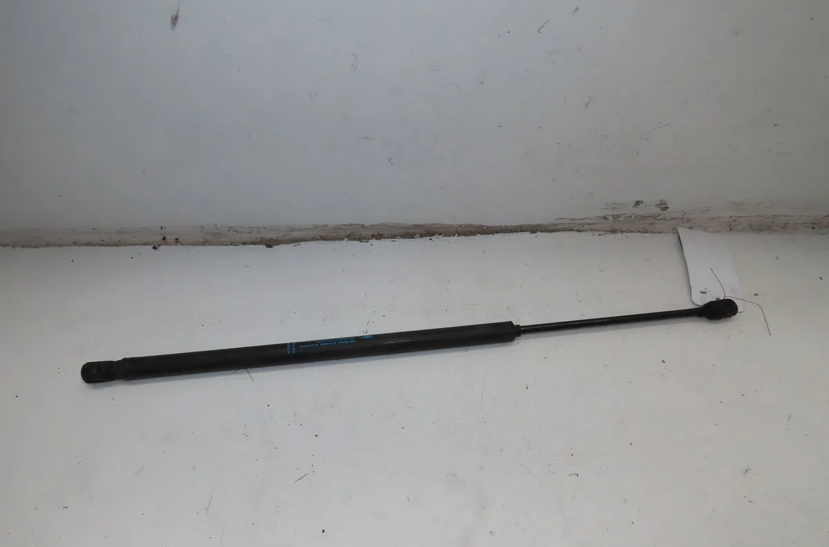 Verin droit hayon Citroën C4 GRAND PICASSO I (UA_) 1.6 hdi (2006-2011) 5 portes occasion