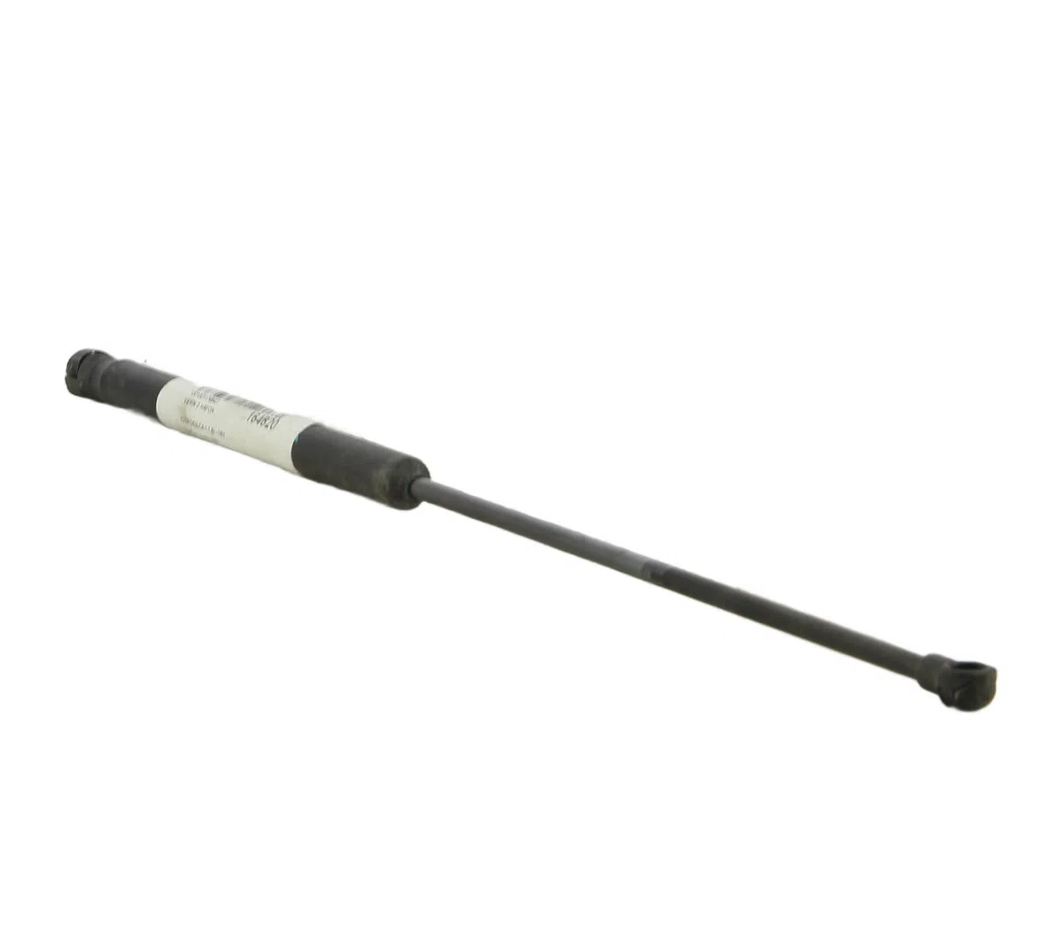 Verin droit hayon Citroen C4 I (LC_) 1.6 16v (2004-2011) 5 portes occasion