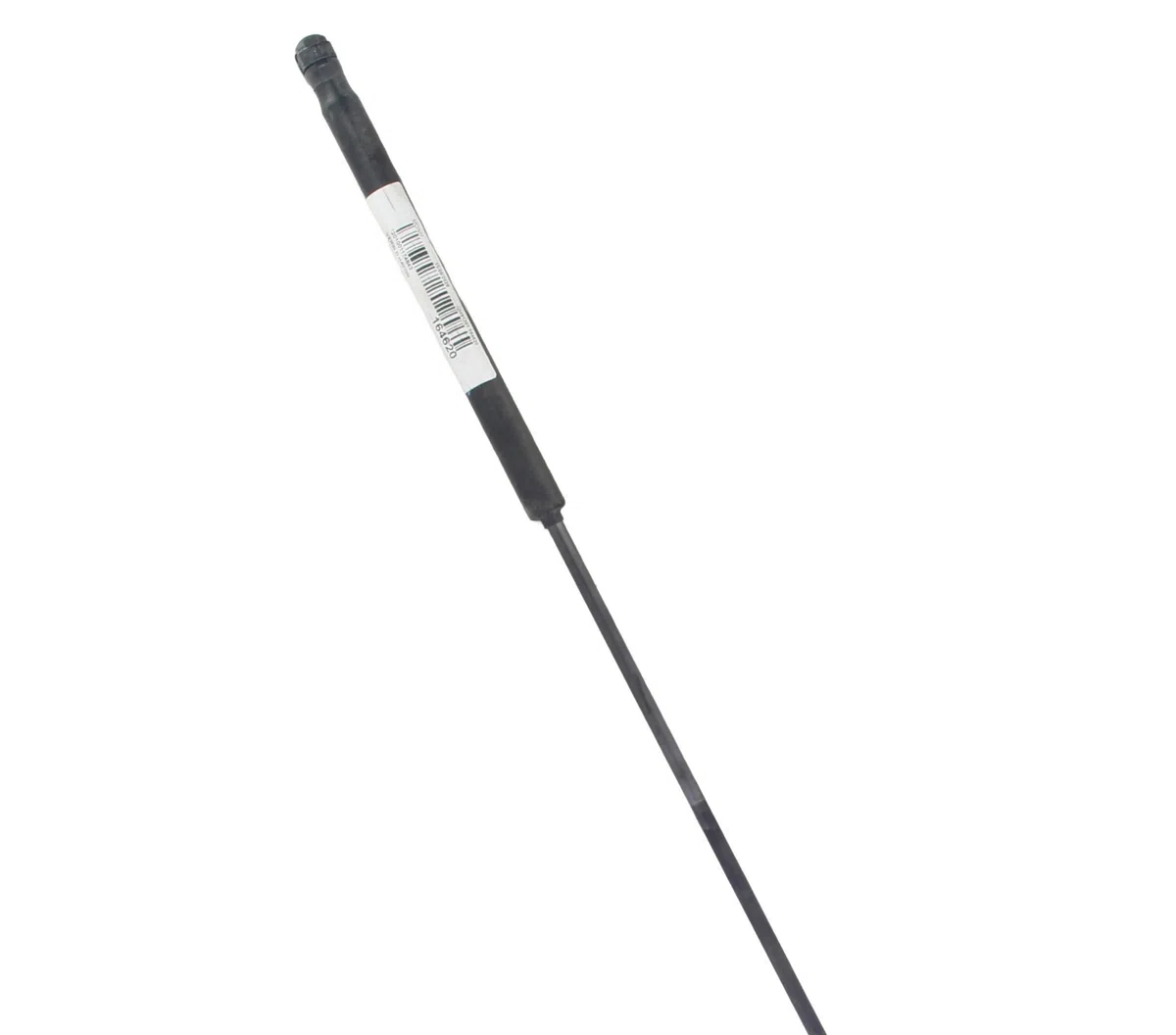 Verin droit hayon Citroen C4 I (LC_) 1.6 16v (2004-2011) 5 portes occasion