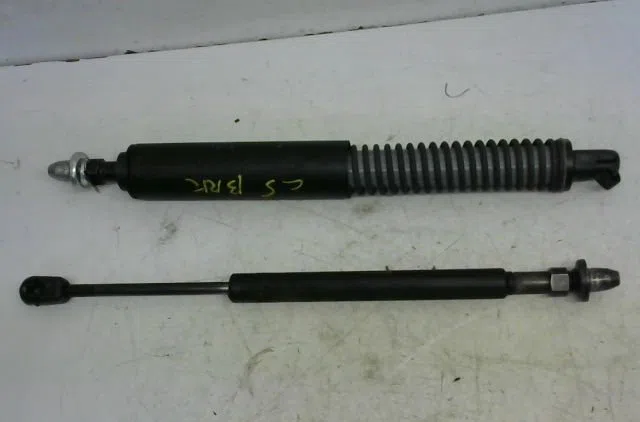 Verin droit hayon Citroën C5 I Break (DE_) 1.8 16v (de6fzb, de6fze) (2001-2004) occasion