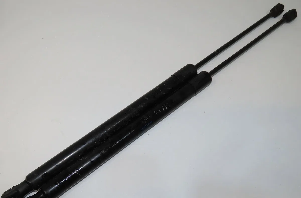 Verin droit hayon Citroen C5 III Break (RW_) 2.0 hdi 140 (2009) 5 portes occasion