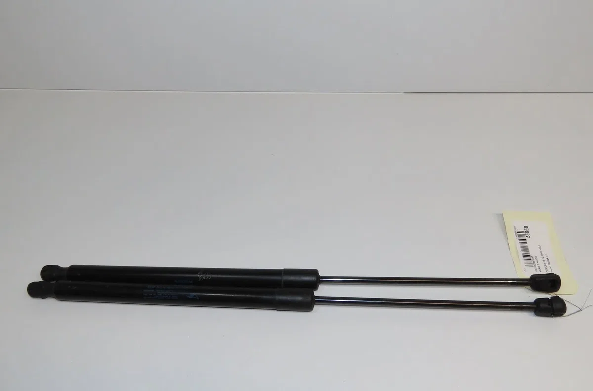 Verin droit hayon Citroen C5 III Break (RW_) 2.0 hdi 140 (2009) 5 portes occasion