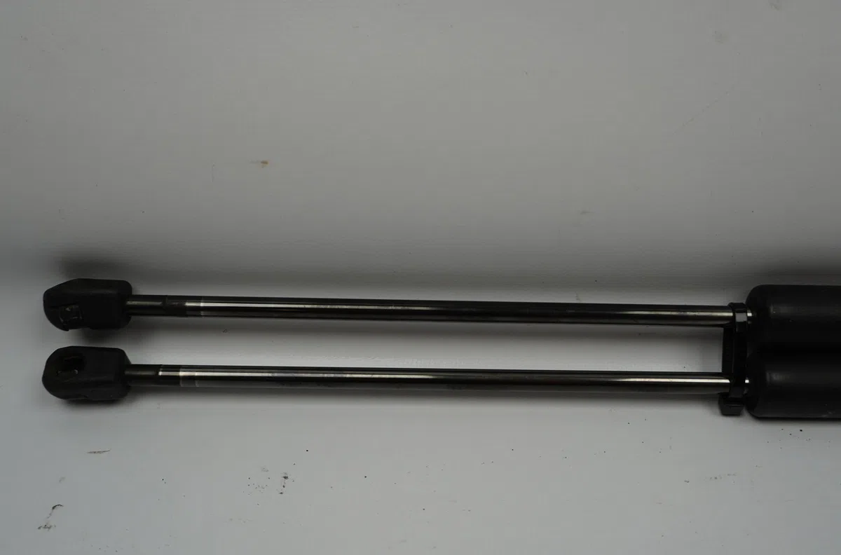 Verin droit hayon Citroen C5 III Break (RW_) 2.0 hdi 165 (2009) occasion