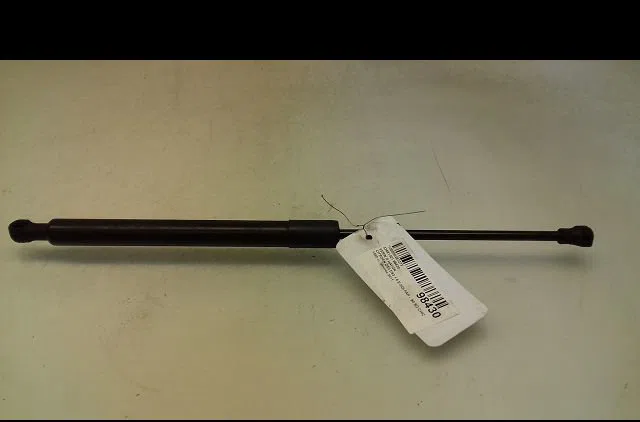 Verin droit hayon Citroen DS3 (SA_) 1.6 hdi 90 (2009-2015) 3 portes occasion