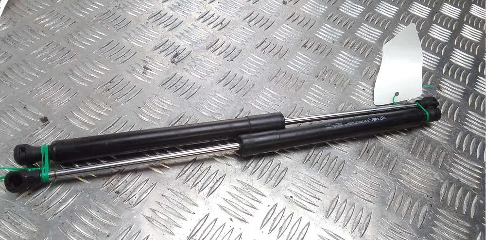 Verin droit hayon Citroen DS3 (SA_) 1.6 thp 155 (2010-2015) 3 portes occasion