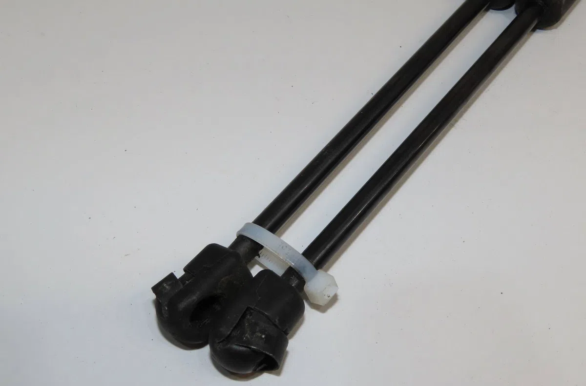 Verin droit hayon Citroen DS5 2.0 hdi 165 (2011-2015) 5 portes occasion