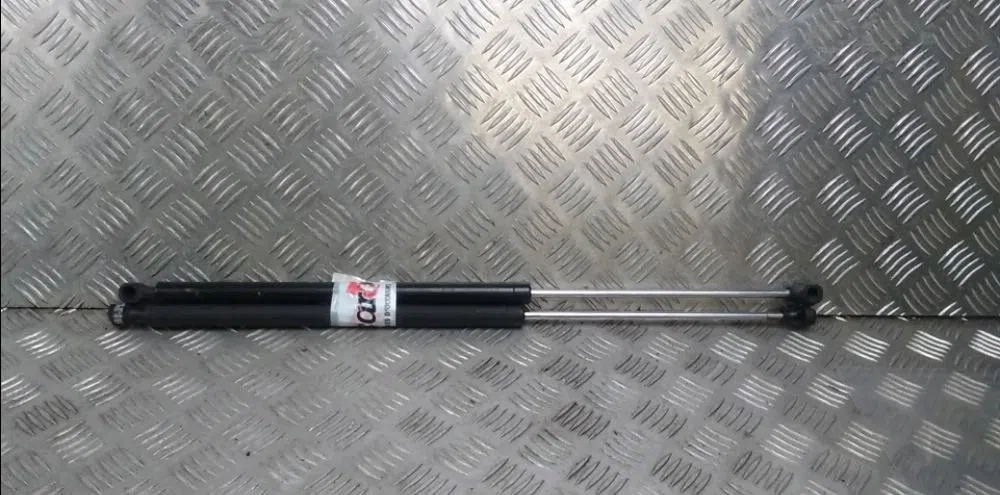 Verin droit hayon Citroen SAXO (S0, S1) 1.0 x (1996-1998) occasion