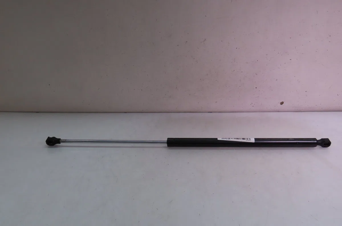 Verin droit hayon Citroën SAXO (S0, S1) 1.1 x, sx (1996-2003) 5 portes occasion