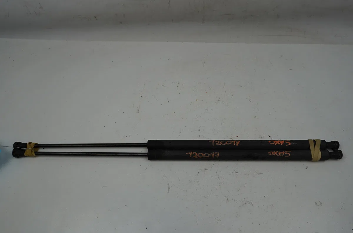 Verin droit hayon Citroen SAXO (S0, S1) 1.1 x, sx (1996-2003) 5 portes occasion
