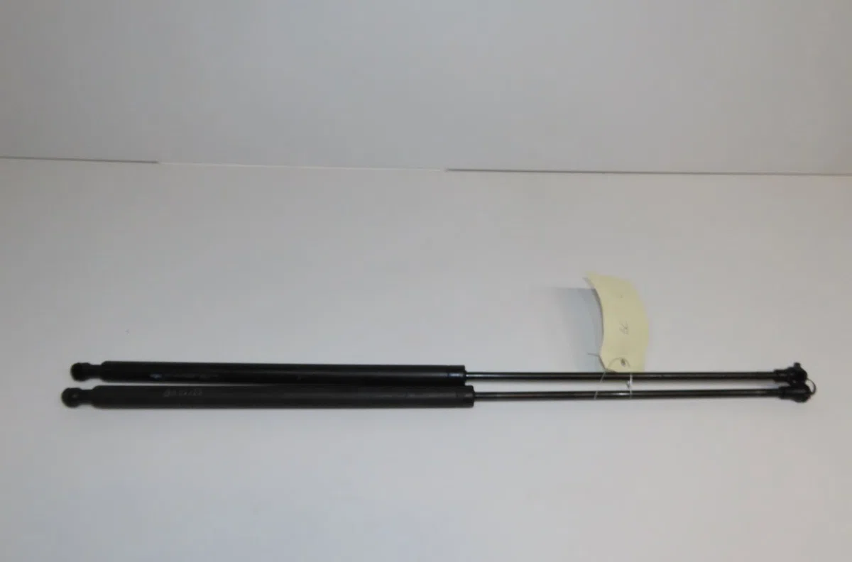 Verin droit hayon Citroen XSARA PICASSO (N68) 1.6 hdi (2004-2011) occasion