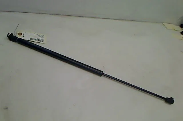 Verin droit hayon CITROEN ZX occasion