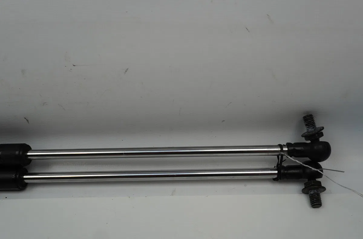 Verin droit hayon Daewoo MATIZ (M100, M150) 0.8 (1998) 5 portes occasion
