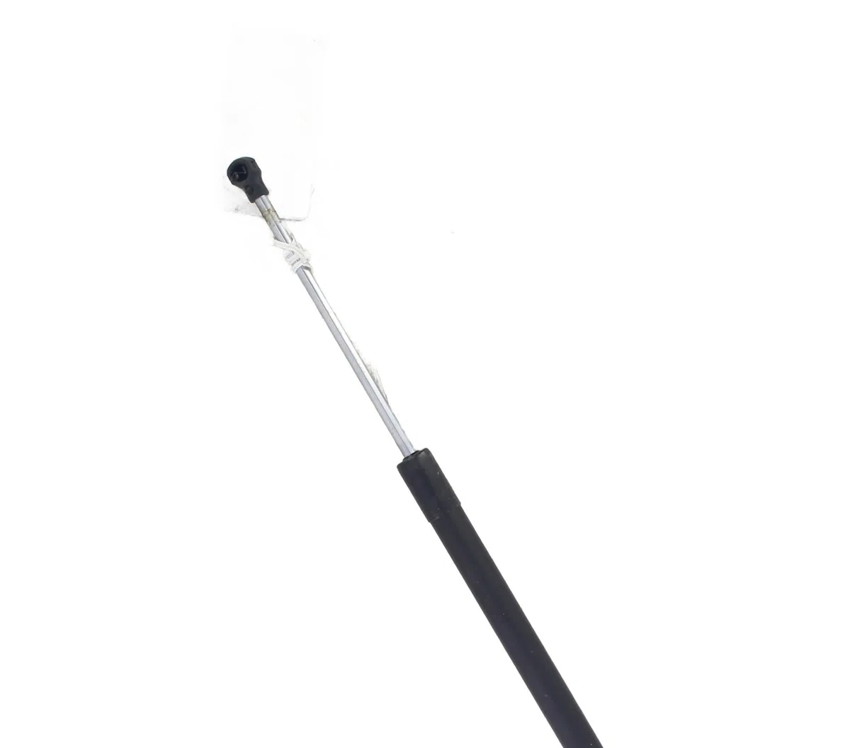Verin droit hayon Ds DS 3 (SA_) 1.2 thp 110 - puretech 110 (sahnps) (2015-2019) occasion