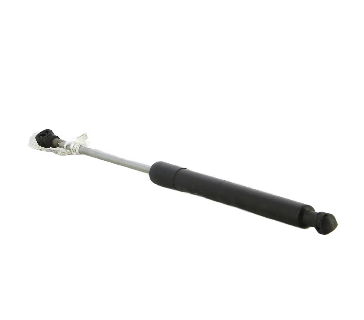 Verin droit hayon Ds DS 3 (SA_) 1.2 thp 110 - puretech 110 (sahnps) (2015-2019) occasion