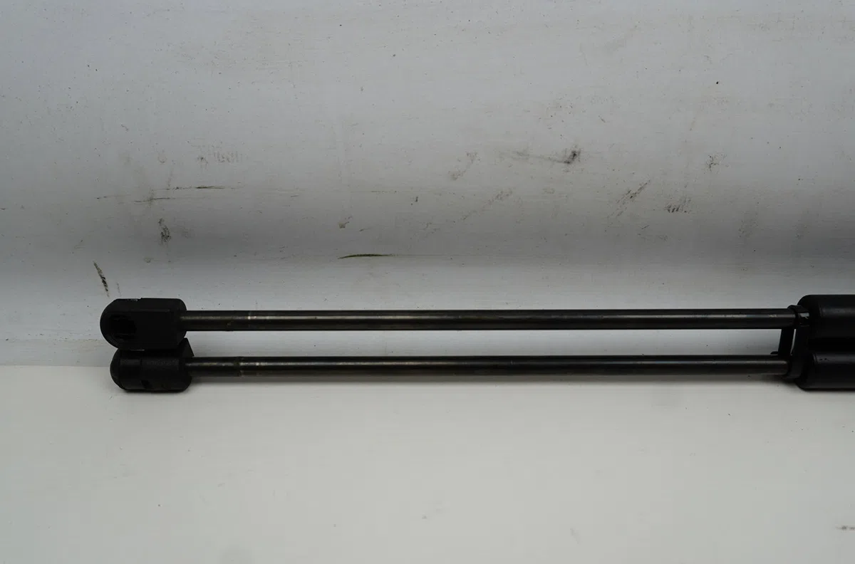 Verin droit hayon Ford C-MAX (DM2) 1.8 tdci (2007-2010) 5 portes occasion
