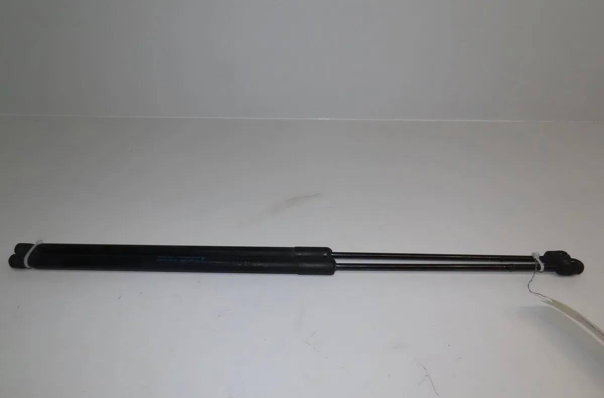 Verin droit hayon Ford C-MAX II (DXA-CB7, DXA-CEU) 1.6 tdci (2010-2019) 5 portes occasion