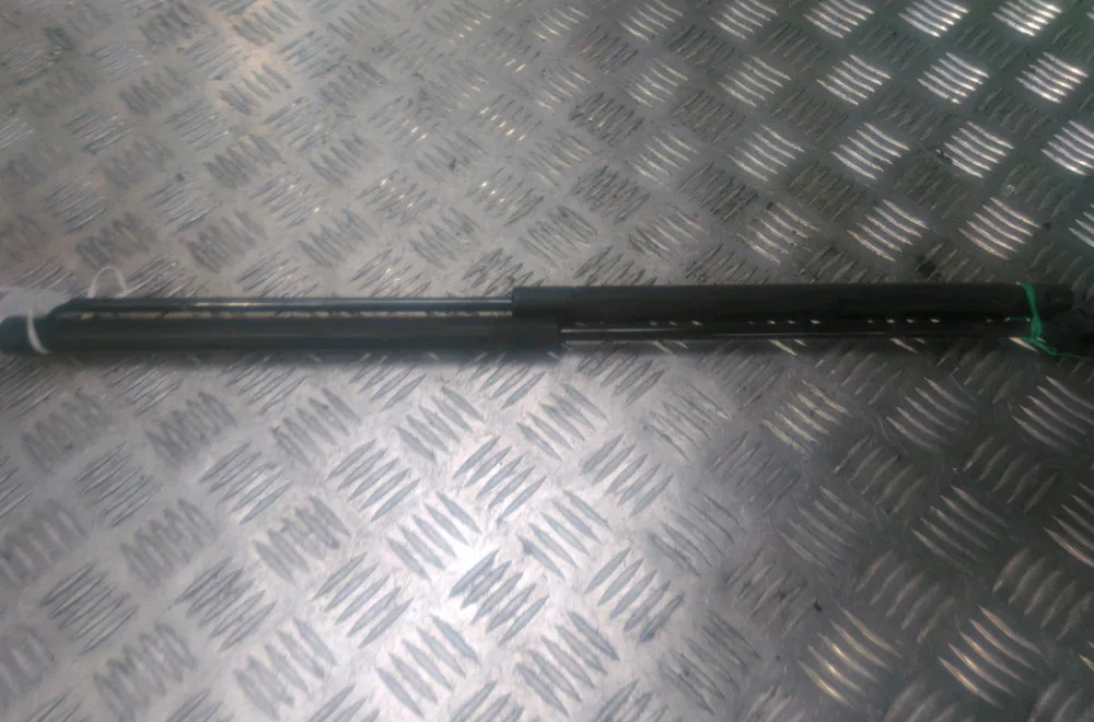 Verin droit hayon Ford MONDEO IV (BA7) 1.8 tdci (2007-2015) occasion