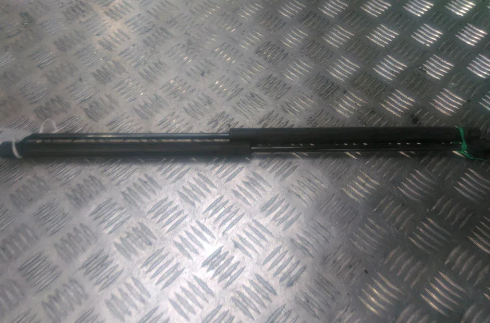 Verin droit hayon Ford MONDEO IV (BA7) 1.8 tdci (2007-2015) occasion