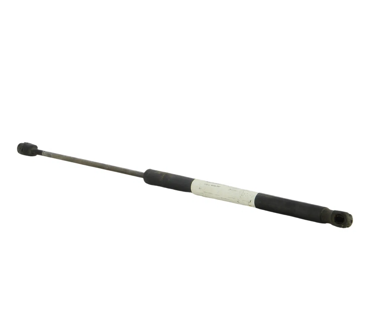 Verin droit hayon Ford MONDEO IV Turnier (BA7) 1.8 tdci (2007-2012) occasion