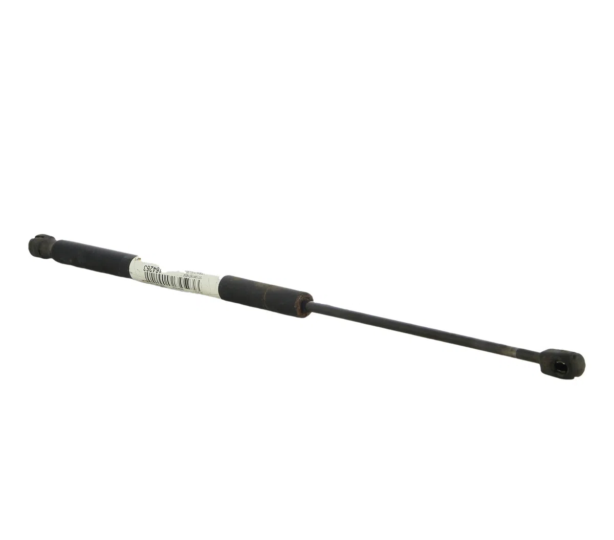 Verin droit hayon Ford MONDEO IV Turnier (BA7) 1.8 tdci (2007-2012) occasion